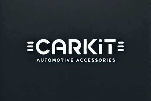 CarKit